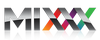 mixxx