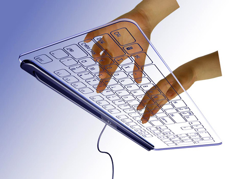 no_keyboard3.jpg img