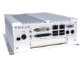 fanless_s