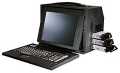 portable_s