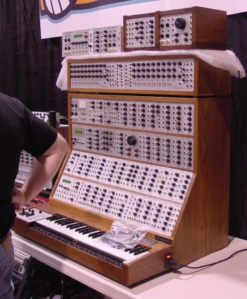 analog\_systems\_01