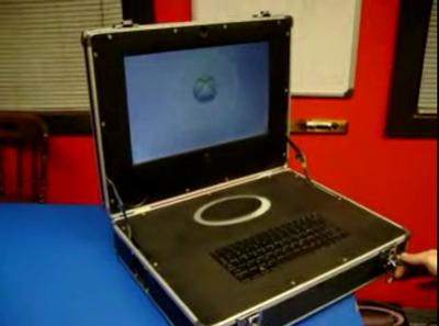 xboxlaptop.jpg img