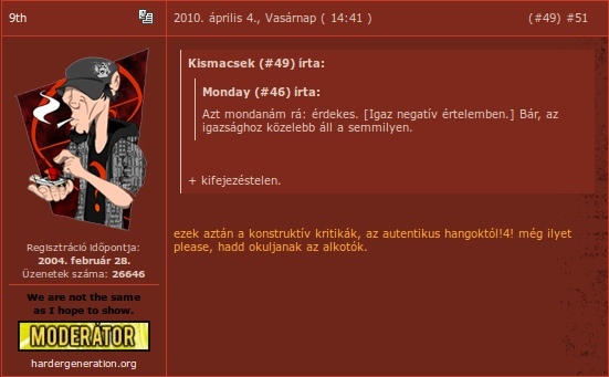 quoted_comments quoted_comments