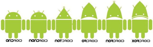 nandroid.jpg nandroid