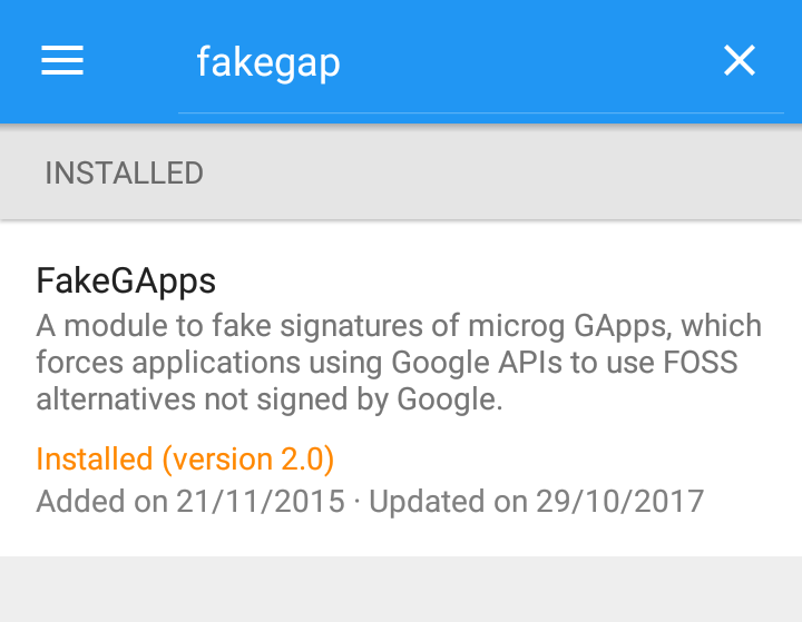nomu_s10_ungoogle_fakegapps_xposed.png FakeGApps in Xposed