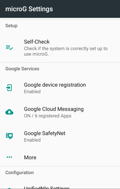 nomu_s10_ungoogle_microg.png FakeGApps in Xposed