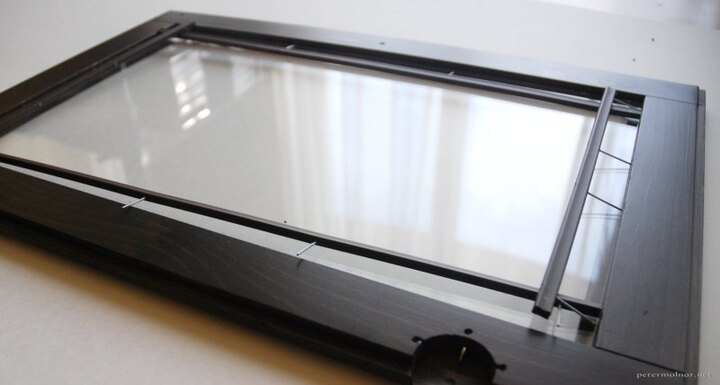 IKEA-window-to-picture-frame-02.jpg IKEA window to picture frame 02