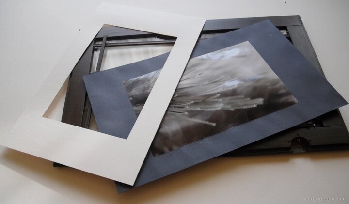 IKEA-window-to-picture-frame-04.jpg IKEA window to picture frame 04