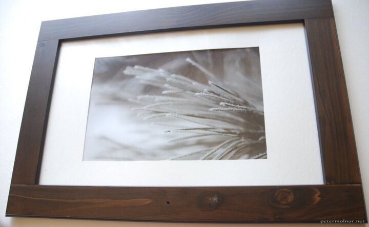 IKEA-window-to-picture-frame-06.jpg IKEA window to picture frame 06