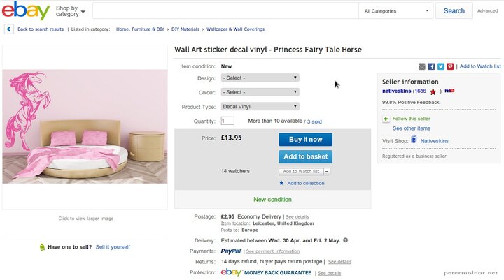 princessfairytalehorse princessfairytalehorse