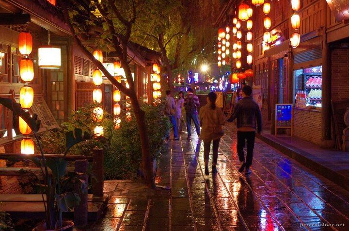 chengdu_jinli_street_04 chengdu_jinli_street_04