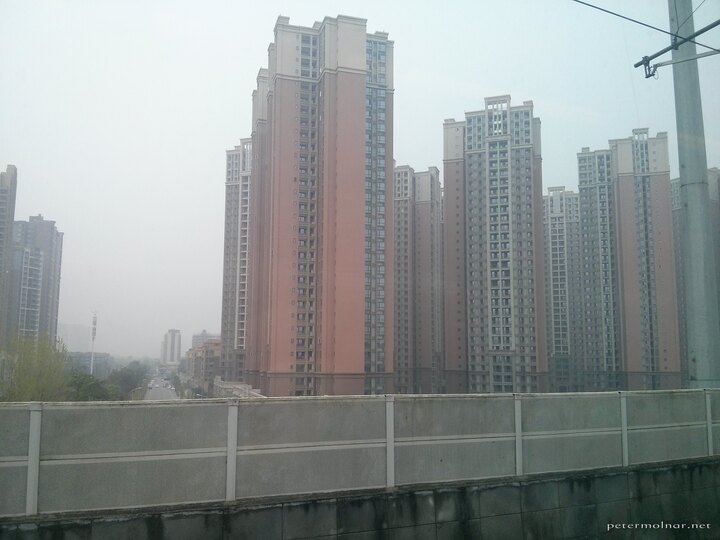 chengdu_construction_02 chengdu_construction_02