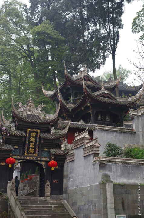 dujiangyan_22 dujiangyan_22