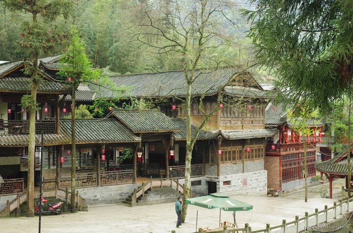 mount_qingcheng_rear_02 mount_qingcheng_rear_02