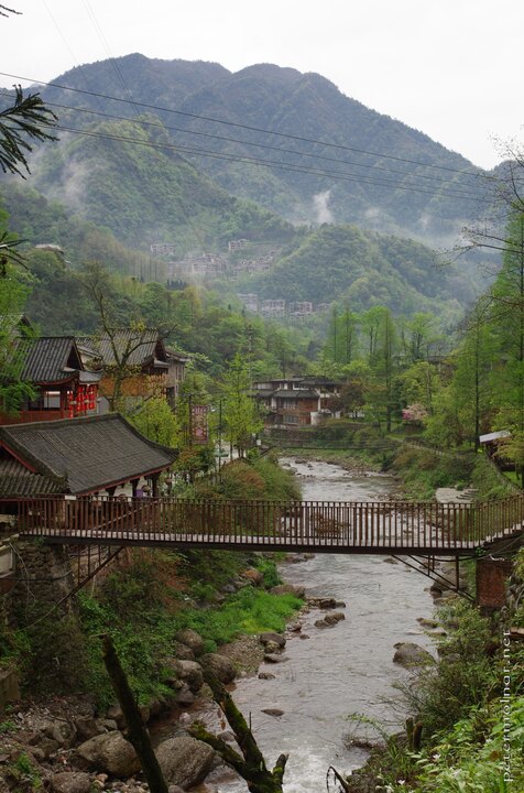 mount_qingcheng_rear_03 mount_qingcheng_rear_03