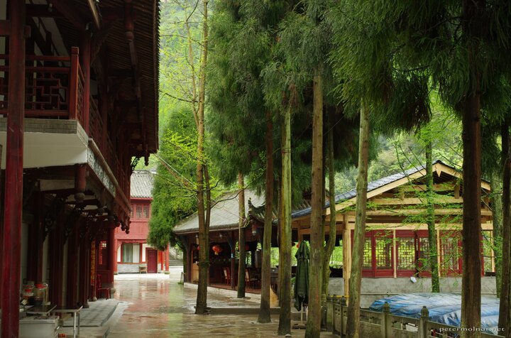 mount_qingcheng_rear_04 mount_qingcheng_rear_04