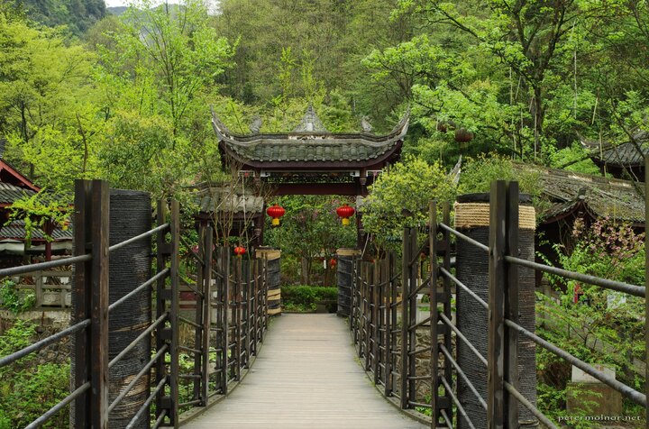 mount_qingcheng_rear_05 mount_qingcheng_rear_05