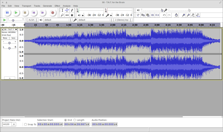 enigma-tnt_for_the_brain.cdrip-flac.wave.png wave, CD version