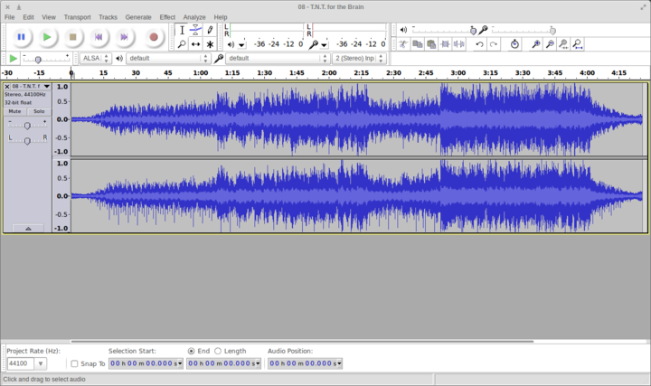 enigma-tnt_for_the_brain.cdrip-mp3.wave.png wave, 320kbps MP3
from CD