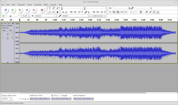 enigma-tnt_for_the_brain.spotify-normal.wave.png wave,
spotify normal
quality