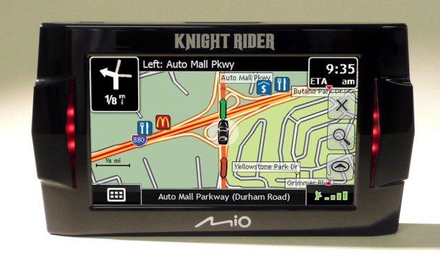 kitt_gps.jpg img