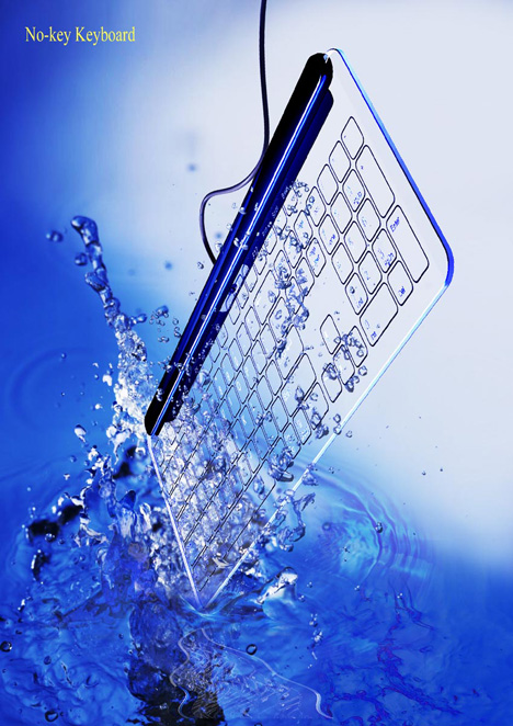 no_keyboard.jpg img
