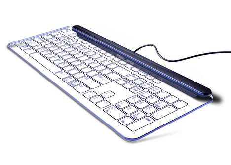 no_keyboard2.jpg img