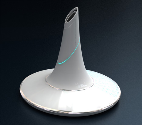 pchybrid_01.jpg img