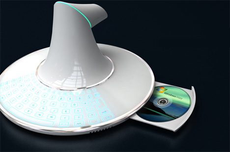 pchybrid_05.jpg img