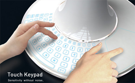 pchybrid_06.jpg img