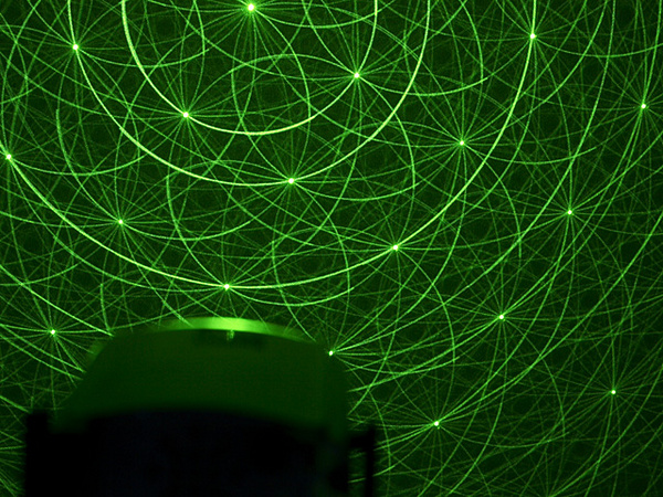 portable_laser_01.jpg img