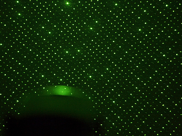 portable_laser_02.jpg img