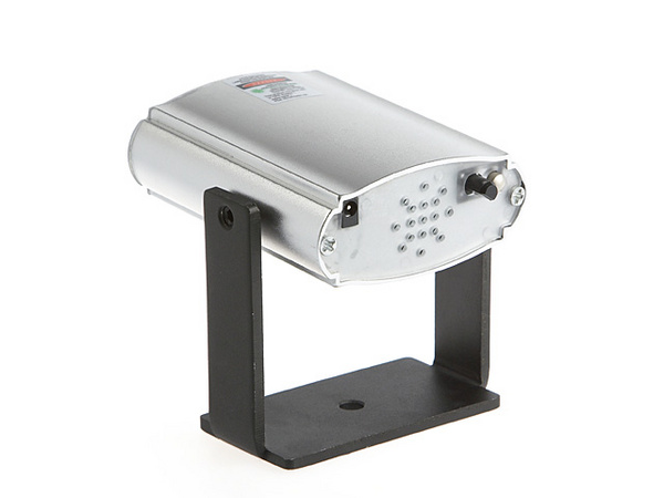 portable_laser_03.jpg img