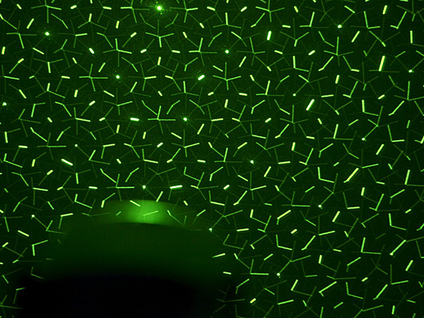 portable_laser_04.jpg img