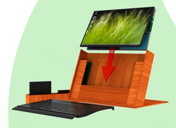 evolvemodularcpu3_s.jpg img