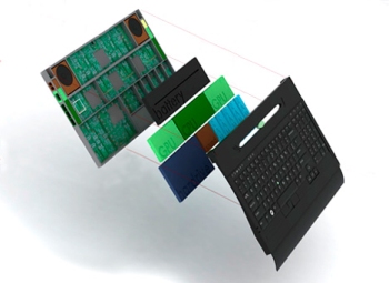 evolvemodularcpu4_s.jpg img