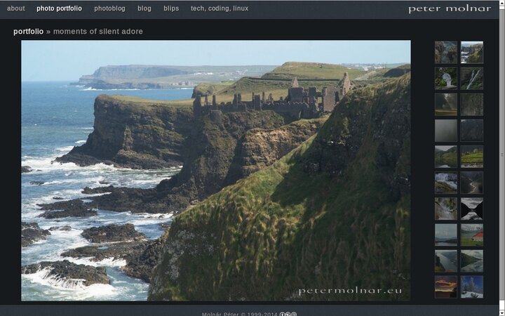 gallery_desktop.jpg gallery\_desktop